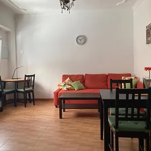 Retech Las Palmas de Gran Canaria